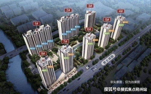 汽车转弯时多少距离(汽车转弯时所需距离的全面解析)
