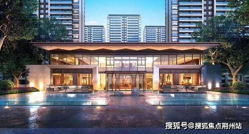 汽车转弯时多少距离(汽车转弯时所需距离的全面解析)