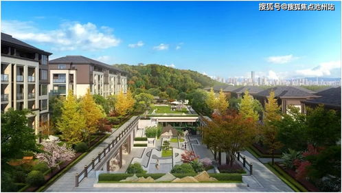 汽车转弯时多少距离(汽车转弯时所需距离的全面解析)