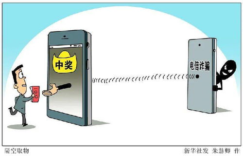 汽车烟度多少合格(汽车烟度多少合格，标准与检测的重要性)