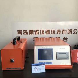 汽车烟度多少合格(汽车烟度多少合格，标准与检测的重要性)