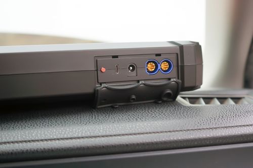 汽车启动电源多少平方(汽车启动电源多少平方，深入了解汽车启动电源及其规格)