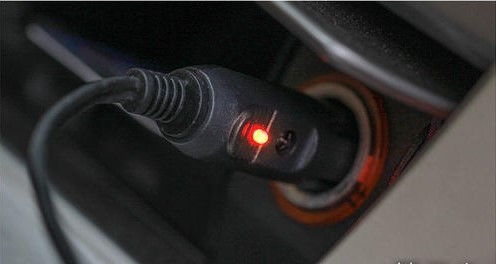 汽车启动电源多少平方(汽车启动电源多少平方，深入了解汽车启动电源及其规格)