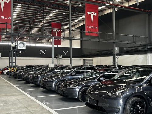 中国有多少 辆汽车(中国有多少辆汽车，探究中国汽车保有量现状)