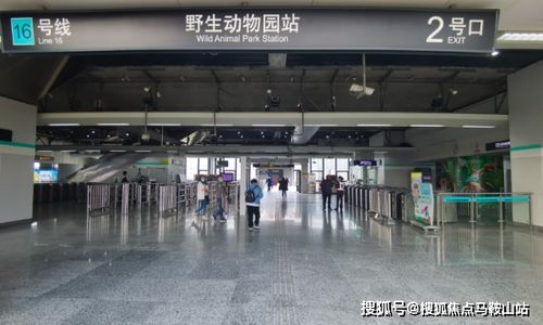 汽车售后前台工资多少(汽车售后前台工资解析，了解收入背后的因素)