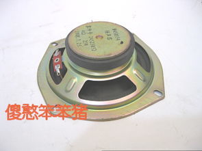 汽车喇叭寿命是多少(汽车喇叭寿命是多少)