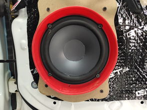 汽车喇叭寿命是多少(汽车喇叭寿命是多少)