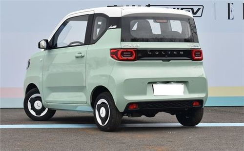 小汽车车宽多少(探究小汽车车宽的重要性及其影响因素)