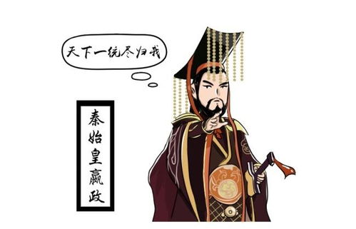 小汽车车宽多少(探究小汽车车宽的重要性及其影响因素)