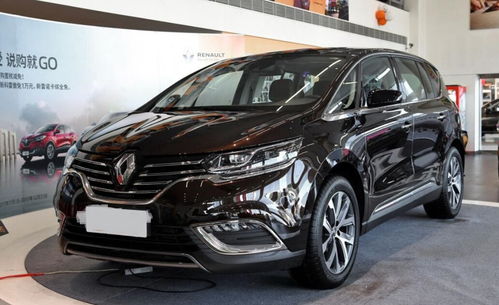 小汽车车宽多少(探究小汽车车宽的重要性及其影响因素)