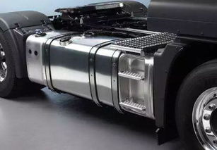 汽车店可洗多少(汽车店的可洗车辆数量研究，影响因素与潜在可能性分析)