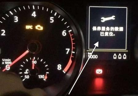 汽车没多少公里保养(汽车保养，里程数不是唯一标准)