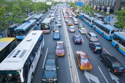 出租小汽车交税多少(关于出租小汽车交税多少的研究与探讨)