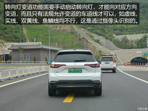 汽车mark多少钱(汽车Mark多少钱—探究汽车价格因素及市场现状)