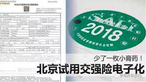 汽车环保标志多少才好(汽车环保标志数量与环保理念的平衡探讨)