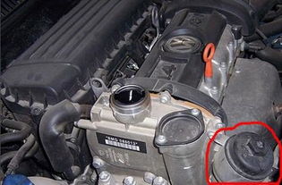 汽车机油到多少换(汽车机油，何时更换最佳？