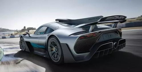 汽车赛车油耗是多少(汽车赛车油耗是多少,探究赛车油耗背后的因素) 汽车赛车油耗是多少(汽车赛车油耗是多少,探究赛车油耗背后的因素)