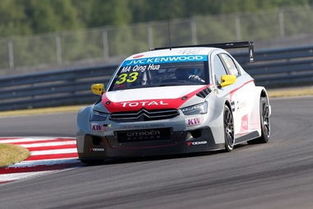 汽车赛车油耗是多少(汽车赛车油耗是多少,探究赛车油耗背后的因素) 汽车赛车油耗是多少(汽车赛车油耗是多少,探究赛车油耗背后的因素)