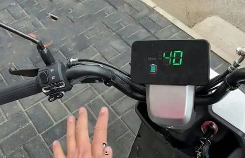 汽车开多少公里充电(电动汽车充电策略，汽车开多少公里需要充电？