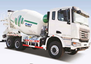 lng汽车中国有多少(LNG汽车在中国的数量及其影响)