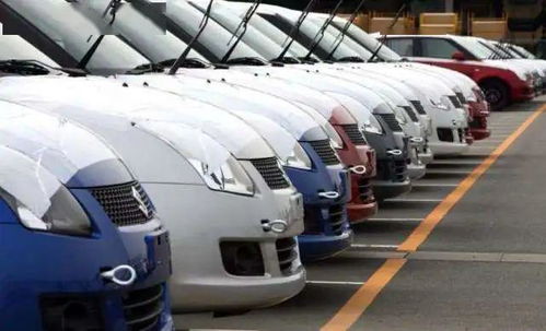 lng汽车中国有多少(LNG汽车在中国的数量及其影响)