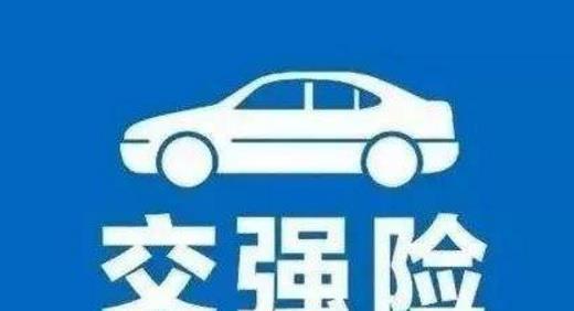 汽车需要买多少保险(汽车保险购买指南，你需要知道多少保险才足够)