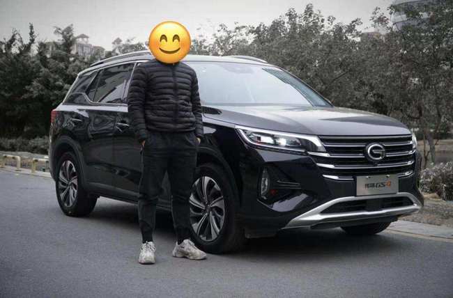 七万的汽车首付多少(七万汽车首付解析，首付金额如何计算？