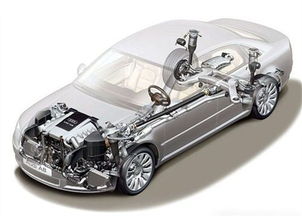 小汽车能负载多少(小汽车能负载多少，探究现代汽车的承载能力与影响因素)