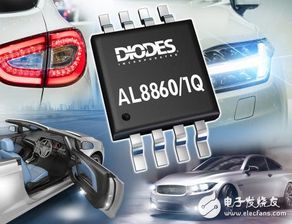 小汽车能负载多少(小汽车能负载多少，探究现代汽车的承载能力与影响因素)