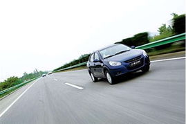 汽车销售有多少优惠(汽车销售优惠深度解析)