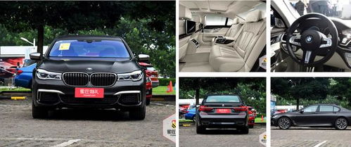 汽车后窗多少钱(汽车后窗价格及其相关因素解析)