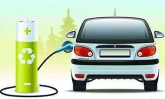 电汽车电瓶价格多少(电汽车电瓶价格多少？全面解析电汽车电瓶价格因素)