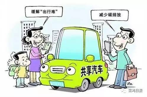 汽车赠与要多少税(汽车赠与的税务问题解析，要多少税？