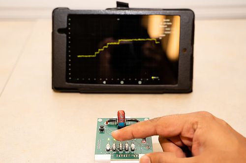 汽车静态电流多少毫安(汽车静态电流多少毫安，深入了解汽车电气系统中的重要参数)