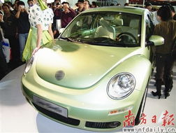 多少排量汽车可以拖车(多少排量的汽车可以拖车)