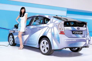 多少排量汽车可以拖车(多少排量的汽车可以拖车)