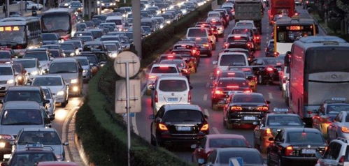 多少排量汽车可以拖车(多少排量的汽车可以拖车)