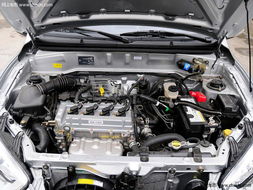 夏利汽车喇叭多少瓦(夏利汽车喇叭功率解析)