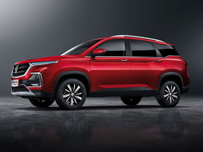 辽宁汽车多少钱(辽宁汽车价格概览，多少钱才是你的理想之选？