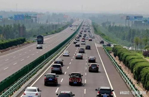 资中成都汽车多少公里(资中到成都汽车行驶距离详解，多少公里？