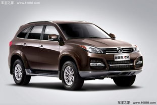 江铃汽车市值多少(江铃汽车市值解析)