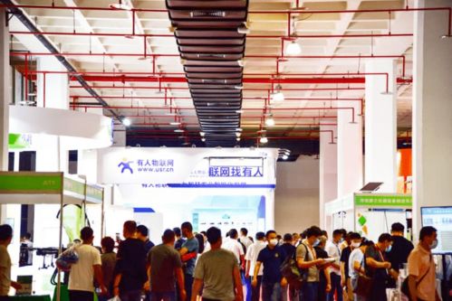 造汽车用多少钢铁(造汽车需要多少钢铁？深度解析汽车产业与钢铁业的紧密关联)