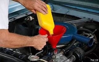 汽车多少公里换活塞(汽车多少公里需要更换活塞，解析与指南)