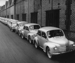 林肯汽车服务多少总统(林肯汽车服务多少总统，历史追溯与传奇故事)