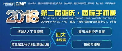 汽车上有多少电器(汽车上的电器数量及其重要性)
