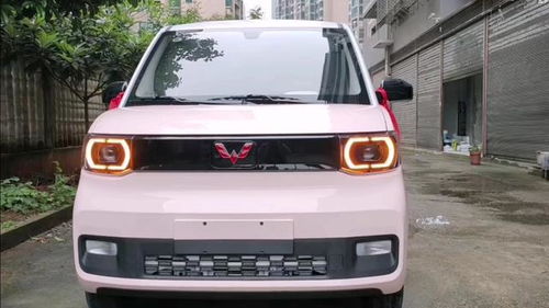 汽车充电选择多少伏(汽车充电选择多少伏，电压选择的重要性及其影响因素)