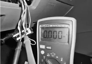 汽车充电选择多少伏(汽车充电选择多少伏，电压选择的重要性及其影响因素)