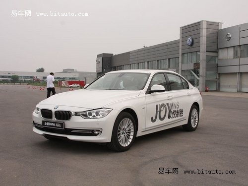 汽车显示多少钱(汽车价格公示,揭示汽车显示多少钱的背后秘密) 汽车显示多少钱(汽车价格公示,揭示汽车显示多少钱的背后秘密)