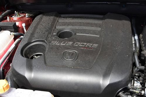 汽车油门回落多少转(汽车油门回落多少转—驾驶中的细节探究) 汽车油门回落多少转(汽车油门回落多少转—驾驶中的细节探究)