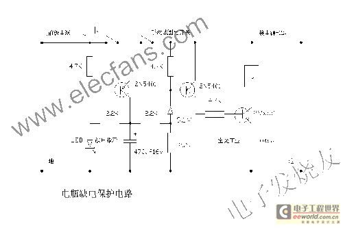 汽车电瓶多少伏缺电(汽车电瓶的电压与缺电问题解析)